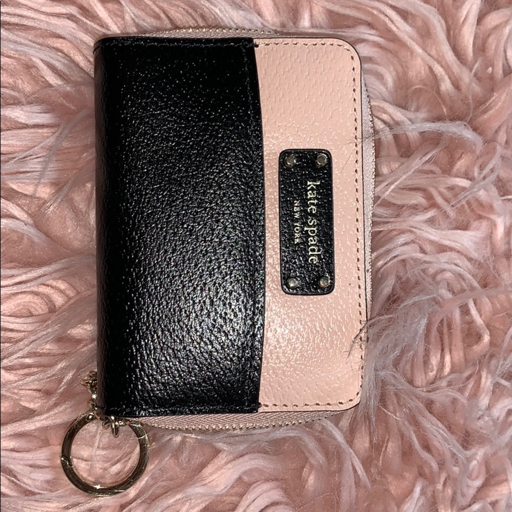 Brand New Kate Spade Wallet